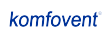 KOMFOVENT logo